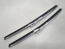 67 68 69 70 71 72  FORD  TRUCK  15 inch  WIPER BLADES NEW =