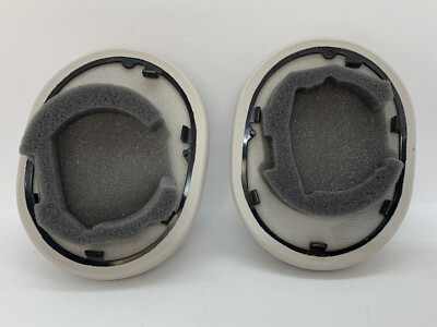 Sony WH-1000XM5 Wireless Noise Canceling Headphones - Silver for