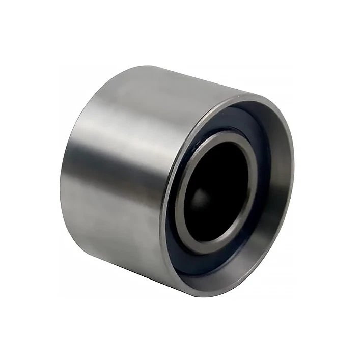 Timing Belt Kit & Water Pump 3.4L V6 5VZFE for Toyota Tundra 4Runner Tacoma - Изображение 3 из 4