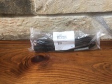 New Authentic CISCO 72-0259 10A 125v Heavy Duty Computer Server AC Power Cable