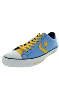converse star player ev leather