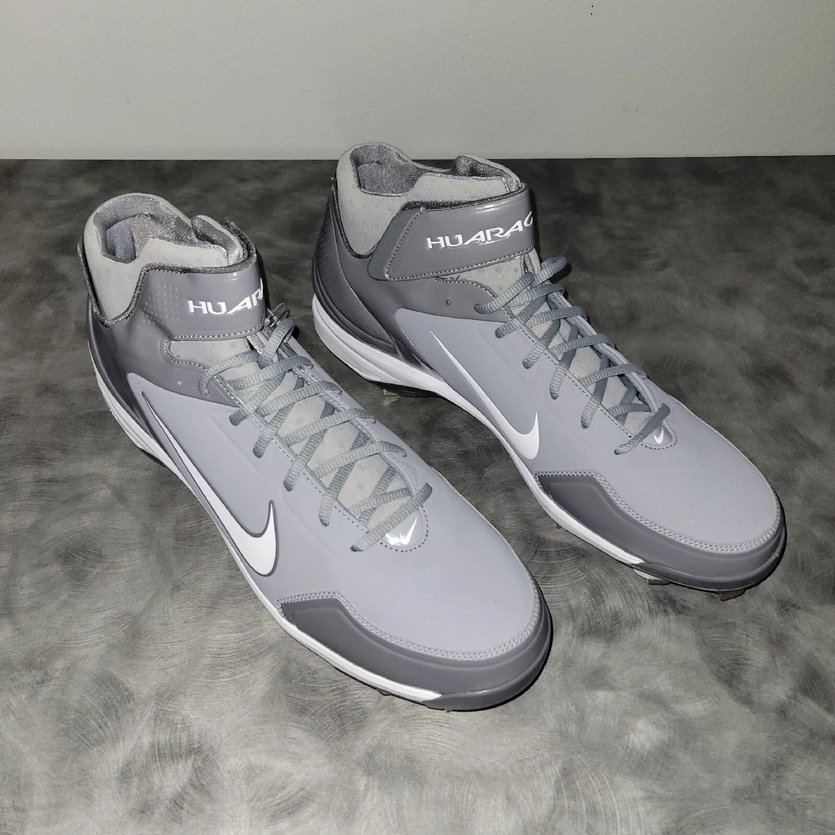 Nike air huarache 2kfresh cheap
