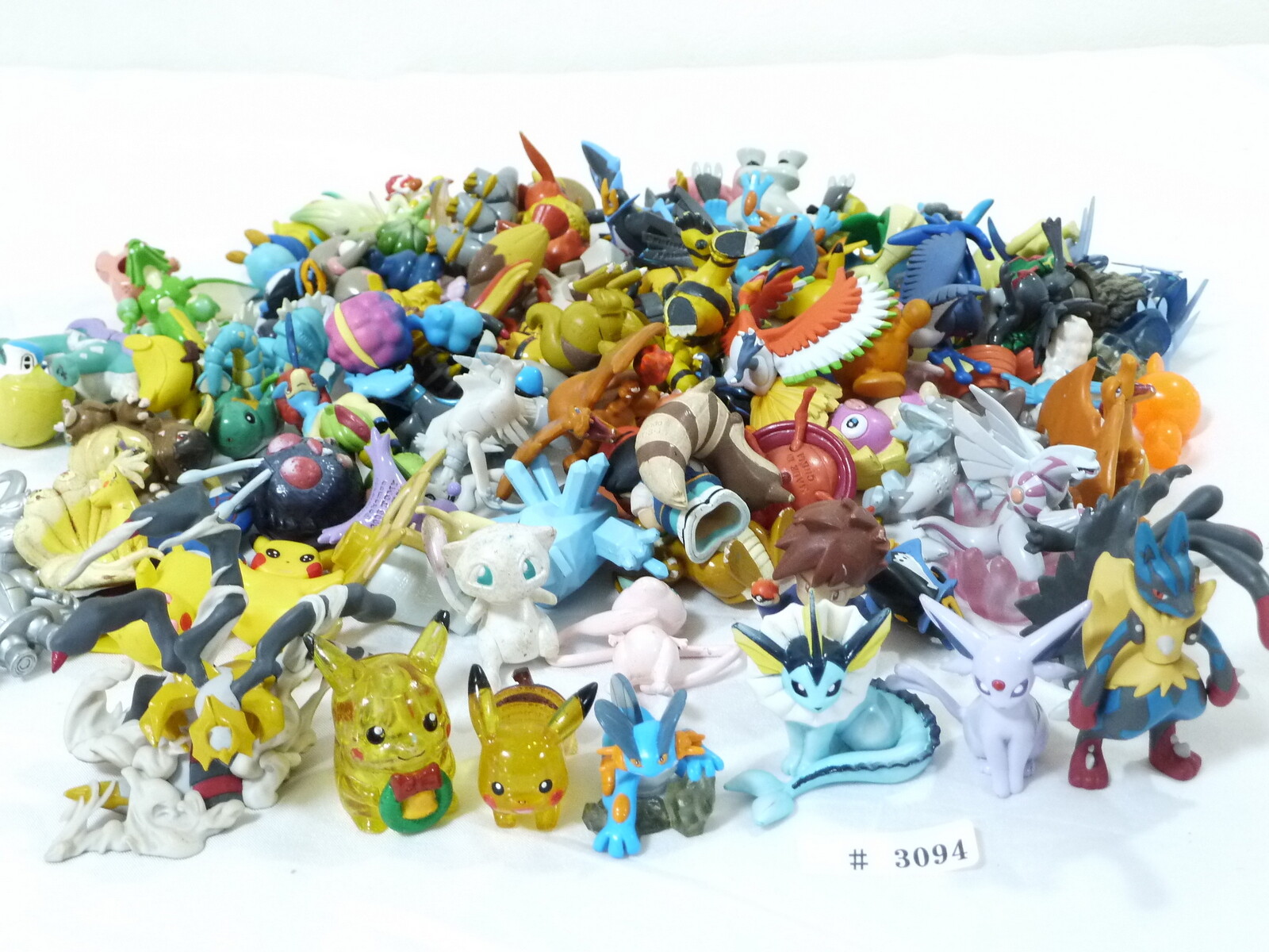 nintendo switch labo black friday deals