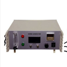 Brand New 3G/H Ozone Machine/Ozone Generator/ Ozone Maker A
