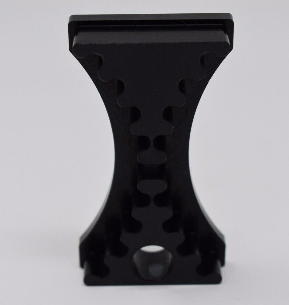 BSeries Engine Cam Gear Lock Timing Belt Tool For Honda Acura B16 B18