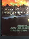 The Brain Mind Over Matter Movie Rare Promo Brightstar Films 1988 — photo 3
