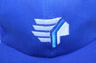 Bild 8 von 12