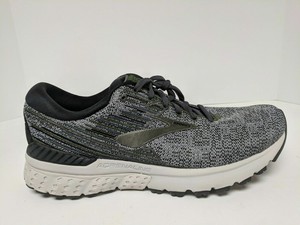 brooks adrenaline gts 19 ebay