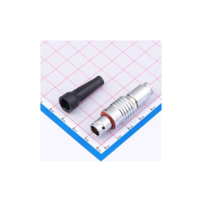 (1pcs)TEG.1B.P07.CLAD72H