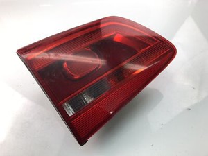 VW TOURAN 1T3 Heckklappenleuchte  1T0945093 2011 17948761