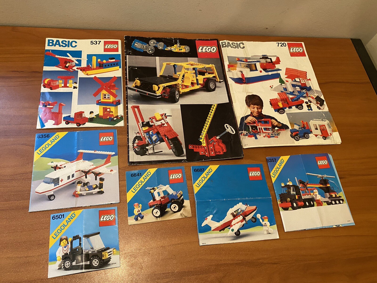 Picture 3 of 4