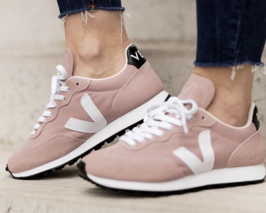 Veja Rio Branco Sneakers NWOT | eBay Veja Rio Branco Sneakers NWOT | eBay
