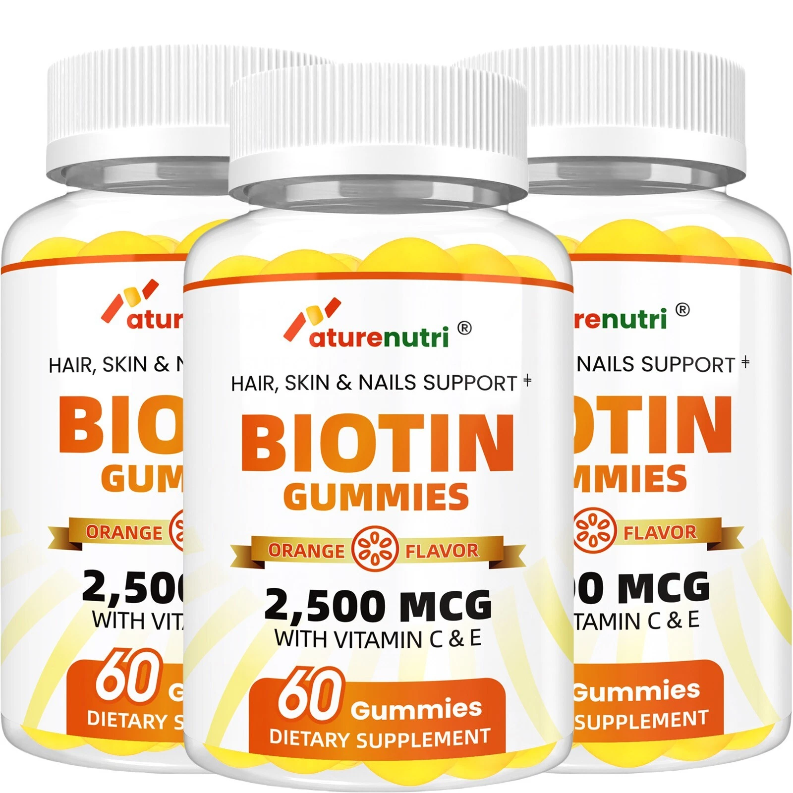 Benfotiamine 300Mg | 240 Veggie Capsules, Essential B1 Benfotiamine Supplement