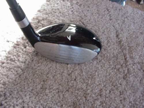 red chief black leather shoes price