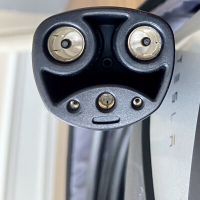 Tesla Y 3 S X Mobile Connector charger Gen 2 bundle w/ NEMA 14-50