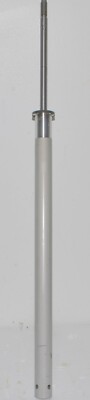 たかぁ 1994 Kawasaki KX 250 KX 125 Fork Inner Cartridge Cylinder