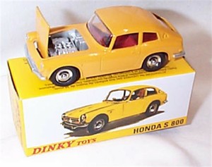 atlas dinky toys