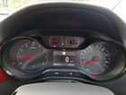 Picture 12 of 19