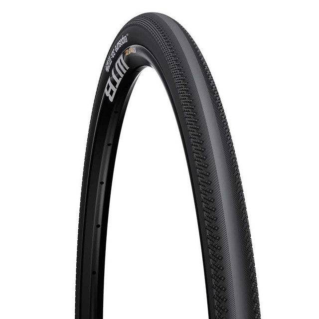 700x32c tubeless