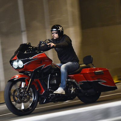 FLOW BIKE Max41km 美品車 First Look: Muzzy Kawasaki ZX-14 Pro Stock Motorcycle – Dragbike.com