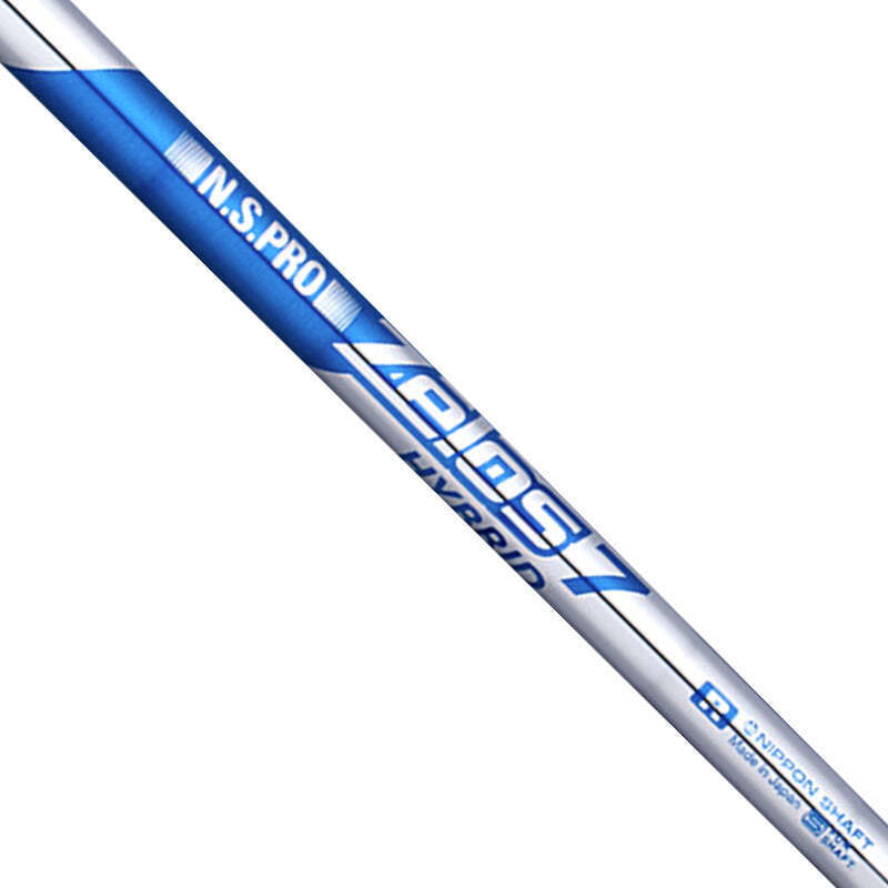 s-l1200.jpg