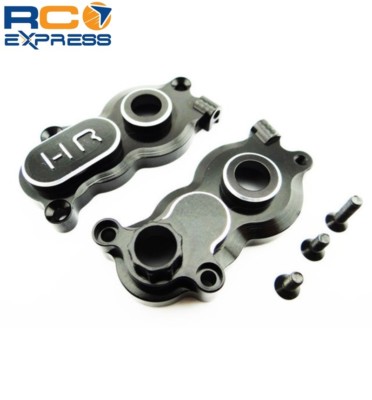 Hot Racing Axial 1/10 Yeti Aluminum Transfer Case YET38TC01