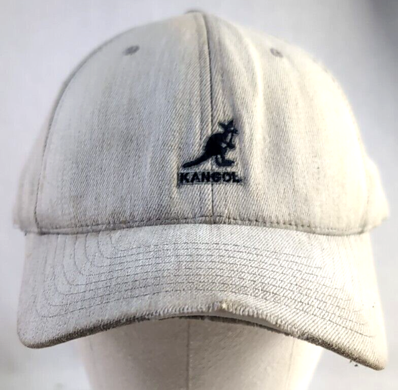 Vintage kangol Vintage Kangol Hat Selected by Nomad Vintage | Free People main image 3