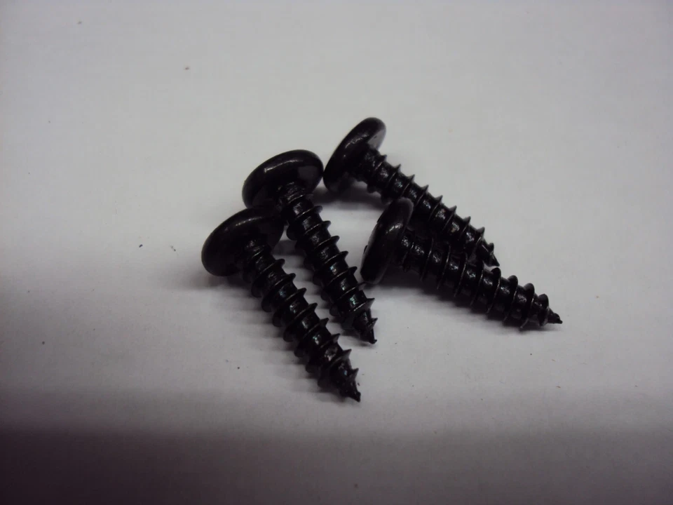 RCA Catalog Number 40-5016 Original Midrange Speaker. P/N 1024 8 Ohm. Tested - Image 4 of 4