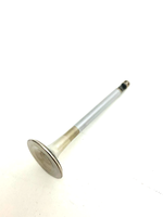 Ventil Ducati 749 749 S 749 Dark 2003-2006 Auspuffanlage Exhaust Valve Cd