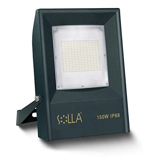 Outdoor Flood Light Junction Box Outdoor Lighting Ideas