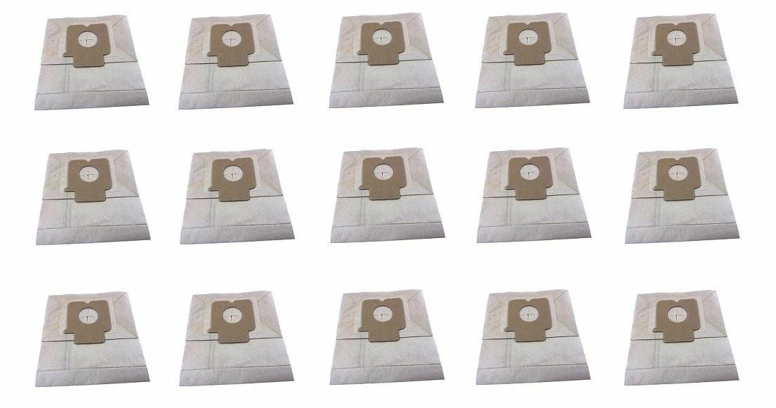 Kit Accessori Aspirapolvere Aspiraliquidi Cond.35 - Foto 3