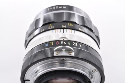 ニコン　Nikon F3 Eyelevel +NIKKOR OC 35mm F2 s-l400.jpg