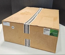 Genuine Lexmark 40X8433 Fuser Maintenance Kit M3150 MS610dn MS610dtn