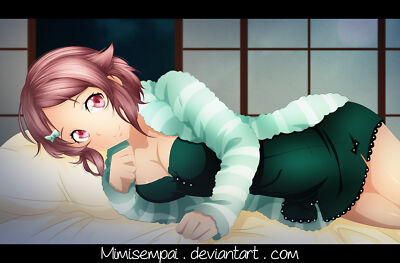 Anime Lisbeth Sword Art Online Rika Shinozaki  Gaming Mat Desk 13146