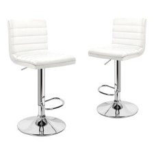 2x Bar Stools