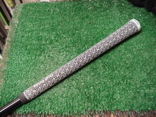 Brand New Titleist T200 Forged Pitching Wedge Tensei Red Av Graphite Stiff Flex - Picture 3 of 4
