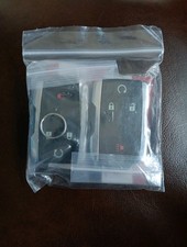 Keyless Entry Remote Control Car Key Fob for Chevy GMC M3N-32337100 Pack of 2 