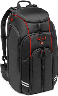 Manfrotto MB Foto Rucksack 22" x 13" x 19"
