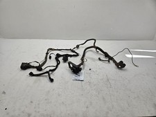 2007-2010 Dodge Ram 2500 3500 6.7l 68rfe Transmission Harness Oem P04801410ae