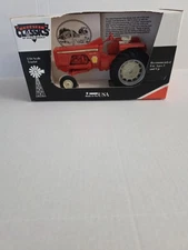 1997 Pa Farm Show Country Classics Allis-Chalmers 190xt Series II Tractor NIB