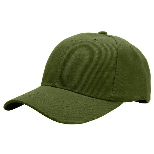 Baseball Cap Adjustable Size for Running Workouts and Outdoor Activities All ...