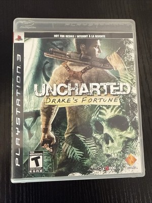 160GB Limited Addition ''Fat'' PlayStation 3 Console Won t Power Up! Not Tested!