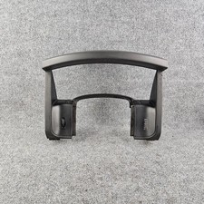 2007 - 2014 Ford Expedition Instrument Gauge Cluster Dash Bezel Trim Oem 2007 - 2014 Ford Expedition Instrument Gauge Cluster Dash Bezel Trim Oem