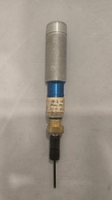 USED Utica TS-35 Torque Screwdriver