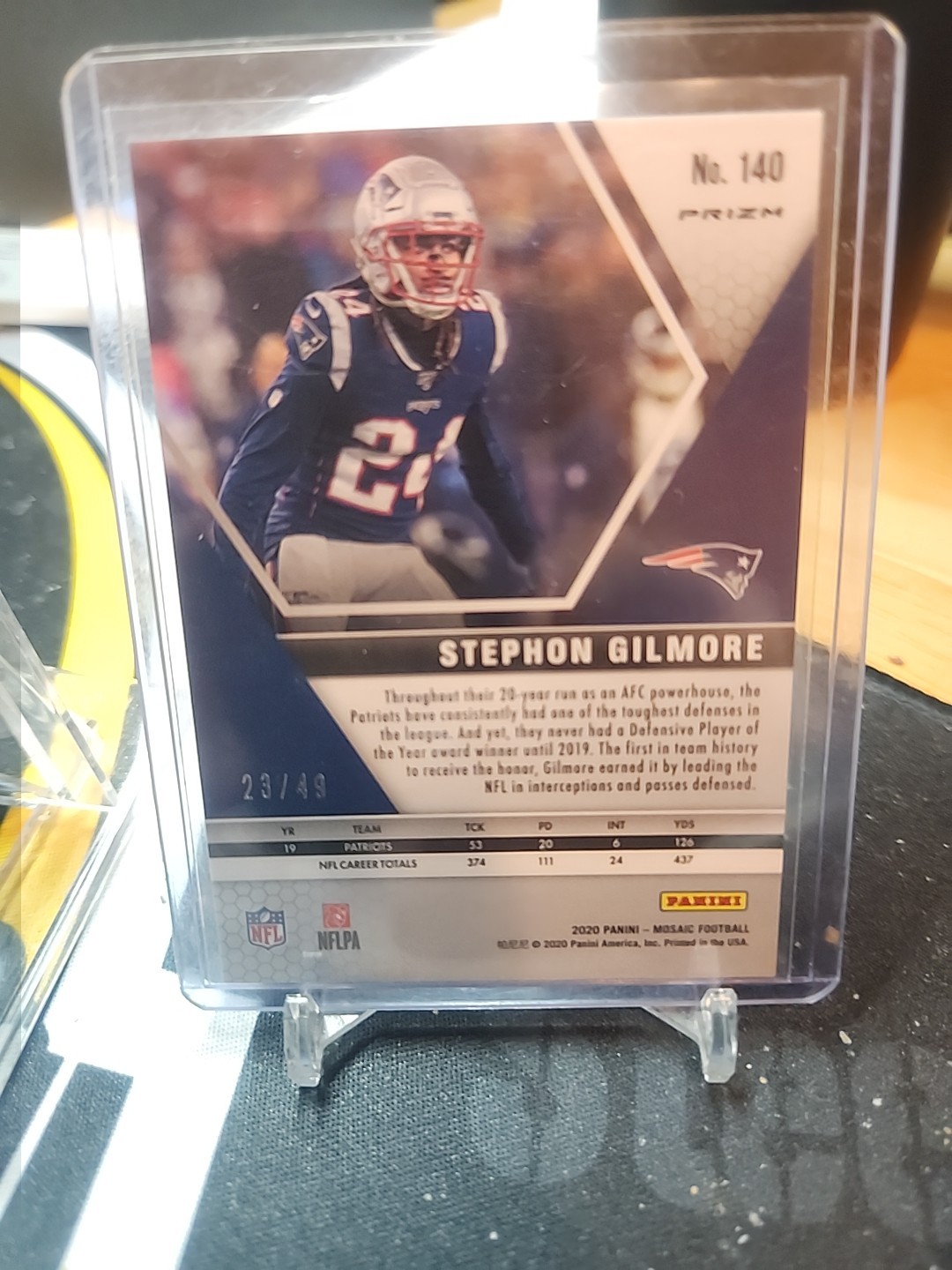 Picture 2 of 3