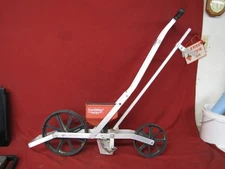 Earthway 1001-B Garden Seeder Planter