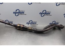 Katalysator ohne Lambdasonde VW Passat B5 Variant 3B5  P14721913