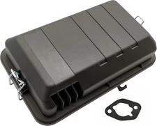 Generator Air Filter & Housing for 3000-4500W Champion Predator Firman