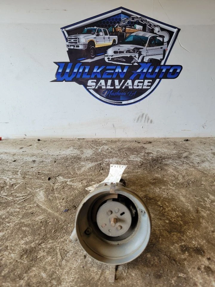 Distribuidor 8-302 para camioneta Ford F150 85-92 987798 Foto 2 de 2