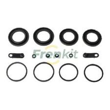 Reparatursatz 23923651 Bremssattel vorne für BMW 5-er G30 G31 6-er Gran G32 7-e